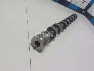 1720500301 Распредвал выпускной SsangYong Korando Арт AM52445238, вид 6