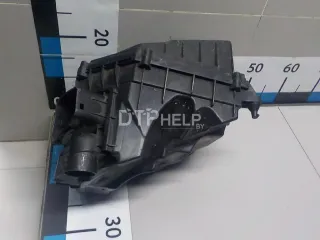 31474901 Корпус воздушного фильтра Volvo XC90 2 Арт AM52445649, вид 3