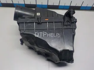 31474901 Корпус воздушного фильтра Volvo XC90 2 Арт AM52445649, вид 6