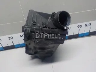 31474901 Корпус воздушного фильтра Volvo XC90 2 Арт AM52445649, вид 7