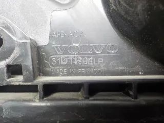 31474901 Корпус воздушного фильтра Volvo XC90 2 Арт AM52445649, вид 8