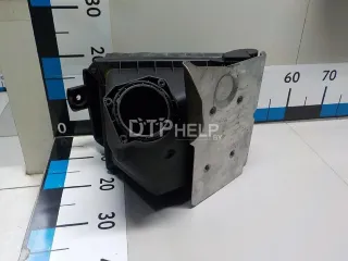 06B133837AE Корпус воздушного фильтра Audi A4 B6 Арт AM52448306, вид 3