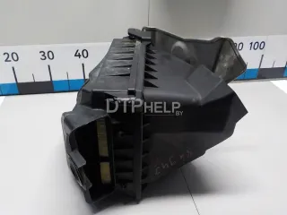 06B133837AE Корпус воздушного фильтра Audi A4 B6 Арт AM52448306, вид 6