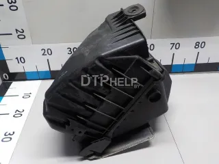 06B133837AE Корпус воздушного фильтра Audi A4 B6 Арт AM52448306, вид 10