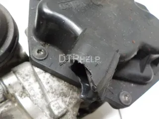 03L131512CD Радиатор системы EGR Audi A5 (S5,RS5) 1 Арт AM52449500, вид 6