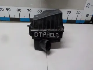834228 Корпус воздушного фильтра Opel Corsa D Арт AM52459420, вид 1