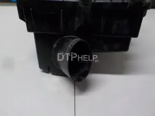 834228 Корпус воздушного фильтра Opel Corsa D Арт AM52459420, вид 11