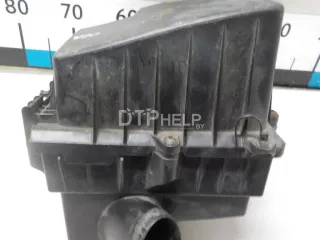 834228 Корпус воздушного фильтра Opel Corsa D Арт AM52459420, вид 3