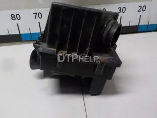 834228 Корпус воздушного фильтра Opel Corsa D Арт AM52459420, вид 4