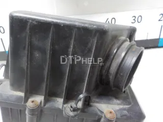 834228 Корпус воздушного фильтра Opel Corsa D Арт AM52459420, вид 5