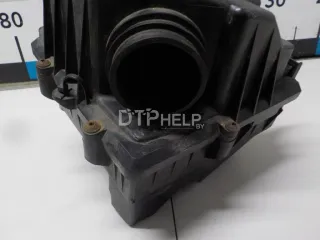 834228 Корпус воздушного фильтра Opel Corsa D Арт AM52459420, вид 6