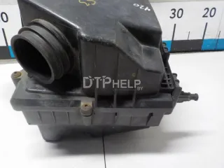834228 Корпус воздушного фильтра Opel Corsa D Арт AM52459420, вид 7