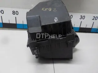 834228 Корпус воздушного фильтра Opel Corsa D Арт AM52459420, вид 8