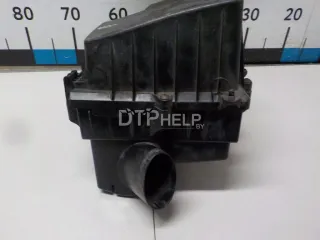 834228 Корпус воздушного фильтра Opel Corsa D Арт AM52459420, вид 10