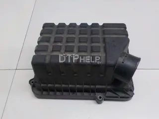T151109110 Корпус воздушного фильтра Chery Tiggo 4 Арт AM52468641