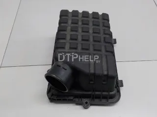 Корпус воздушного фильтра Chery Tiggo 4 2018г. T151109110 - Фото 2
