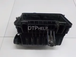 T151109120 Корпус воздушного фильтра Chery Tiggo 4 Арт AM52468642, вид 1