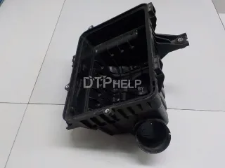T151109120 Корпус воздушного фильтра Chery Tiggo 4 Арт AM52468642, вид 2