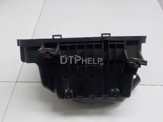 T151109120 Корпус воздушного фильтра Chery Tiggo 4 Арт AM52468642, вид 4