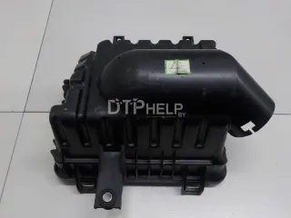T151109120 Корпус воздушного фильтра Chery Tiggo 4 Арт AM52468642, вид 5