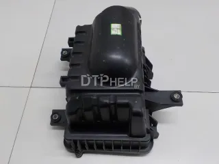 T151109120 Корпус воздушного фильтра Chery Tiggo 4 Арт AM52468642, вид 6