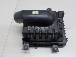 T151109120 Корпус воздушного фильтра Chery Tiggo 4 Арт AM52468642, вид 7
