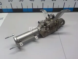 059131508CP Радиатор системы EGR Volkswagen Touareg 3 Арт AM52473558, вид 5