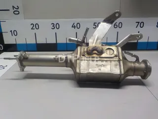 059131508CP Радиатор системы EGR Volkswagen Touareg 3 Арт AM52473558, вид 6