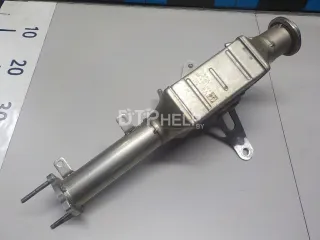 059131508CP Радиатор системы EGR Volkswagen Touareg 3 Арт AM52473558, вид 7