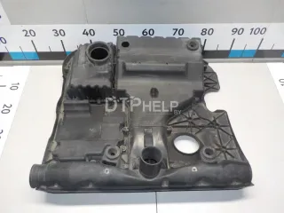 036129607BE Корпус воздушного фильтра Volkswagen Golf 4 Арт AM52477021, вид 11