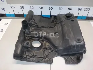 036129607BE Корпус воздушного фильтра Volkswagen Golf 4 Арт AM52477021, вид 12
