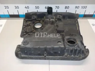 036129607BE Корпус воздушного фильтра Volkswagen Golf 4 Арт AM52477021, вид 13