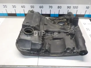 036129607BE Корпус воздушного фильтра Volkswagen Golf 4 Арт AM52477021, вид 14