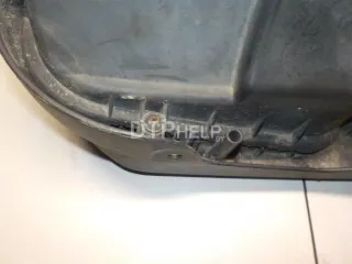 036129607BE Корпус воздушного фильтра Volkswagen Golf 4 Арт AM52477021, вид 15