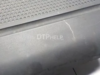 036129607BE Корпус воздушного фильтра Volkswagen Golf 4 Арт AM52477021, вид 6