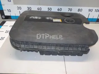 036129607BE Корпус воздушного фильтра Volkswagen Golf 4 Арт AM52477021, вид 8