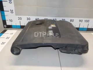036129607BE Корпус воздушного фильтра Volkswagen Golf 4 Арт AM52477021, вид 9