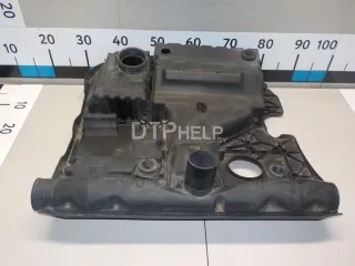 036129607BE Корпус воздушного фильтра Volkswagen Golf 4 Арт AM52477021, вид 10
