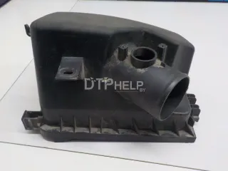 177050T090 Корпус воздушного фильтра Toyota Corolla E150 Арт AM52487950, вид 2