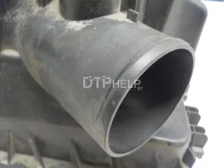 177050T090 Корпус воздушного фильтра Toyota Corolla E150 Арт AM52487950, вид 3
