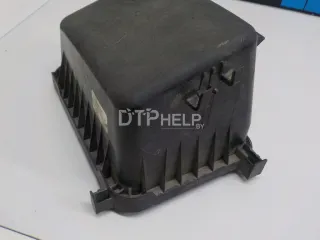 177050T090 Корпус воздушного фильтра Toyota Corolla E150 Арт AM52487950, вид 5