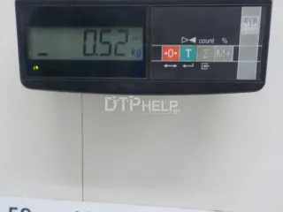 177050T090 Корпус воздушного фильтра Toyota Corolla E150 Арт AM52487950, вид 9