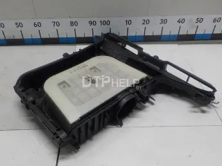 4M0133837F Корпус воздушного фильтра Volkswagen Touareg 3 Арт AM52489236, вид 4