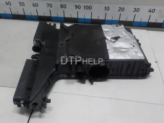 4M0133837F Корпус воздушного фильтра Volkswagen Touareg 3 Арт AM52489236, вид 8