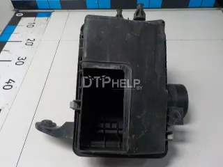 165004EB1B Корпус воздушного фильтра Nissan Qashqai 2 Арт AM52494125, вид 1