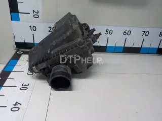 165004EB1B Корпус воздушного фильтра Nissan Qashqai 2 Арт AM52494125, вид 3
