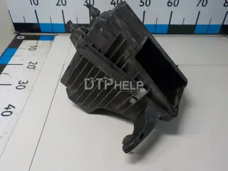 165004EB1B Корпус воздушного фильтра Nissan Qashqai 2 Арт AM52494125, вид 4