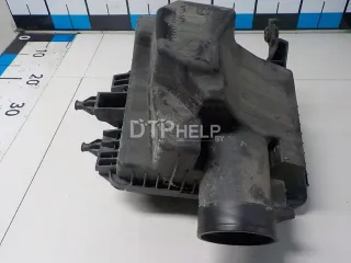 165004EB1B Корпус воздушного фильтра Nissan Qashqai 2 Арт AM52494125, вид 5
