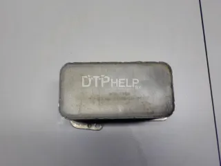 11428583901 Радиатор масляный BMW 1 F20/F21 Арт AM52504331, вид 8