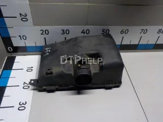 1500A146 Корпус воздушного фильтра Mitsubishi Monter 4 Арт AM52517088, вид 1